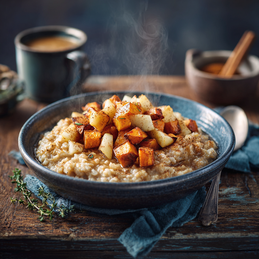 paleo on the go aip meal delivery