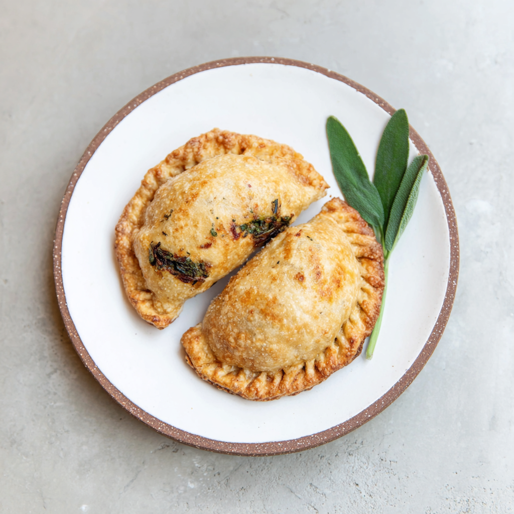 paleo on the go meal delivery