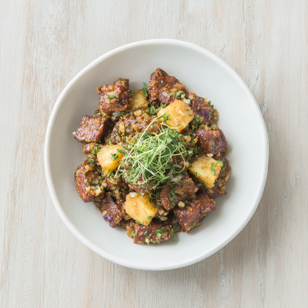 paleo on the go meal delivery