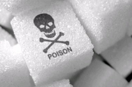 Addicted to Sugar? How to Overcome Sugar Addiction