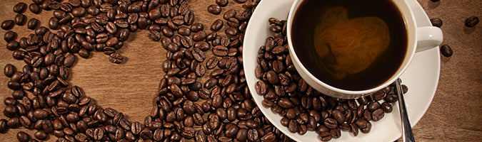 Coffee and Autoimmune Disease