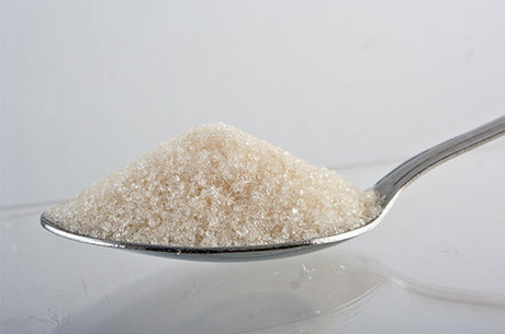 5 Steps To Quit Sugar