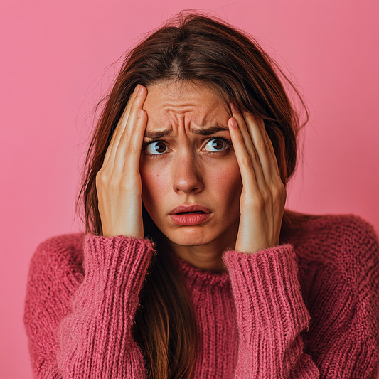 Can AIP Help with Brain Fog? What the Science (and Customers) Say