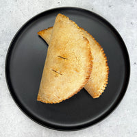 Pizza Pocket