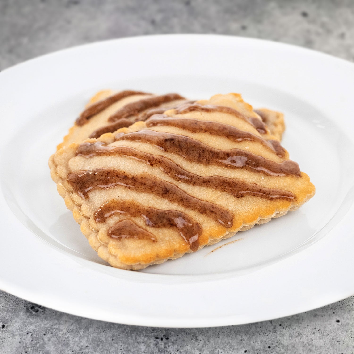 aip apple cinnamon tarts