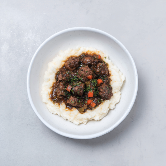 paleo on the go meal delivery