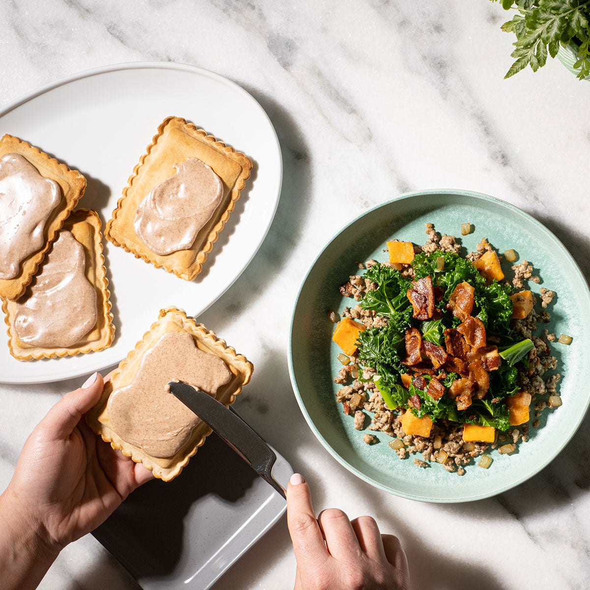 Best Sellers Bundle - Subscription