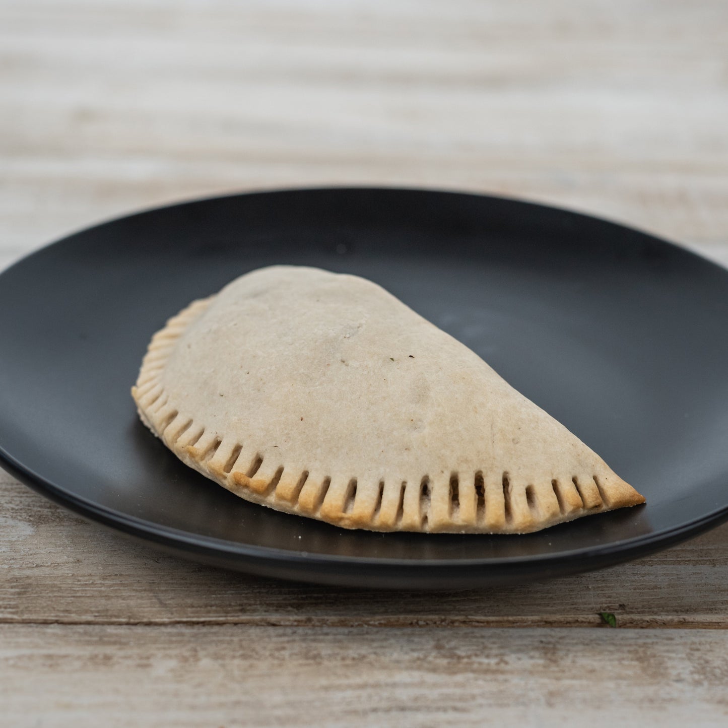 beef breakfast empanada aip